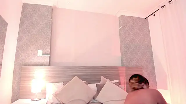 Snapshot of Mistyca chatting on 04/16/26, 11:22 Mistyca online show from 04/16/26, 11:22