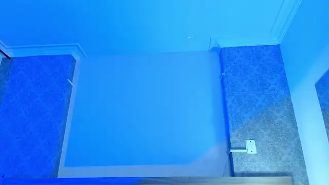 Snapshot of Mistyca chatting on 03/31/26, 10:50 Mistyca online show from 03/31/26, 10:50