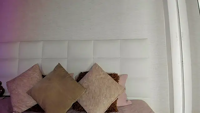 Mistyca online show from 03/14/25, 10:29