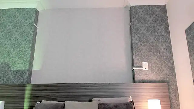 Snapshot of Mistyca chatting on 02/27/26, 11:21 Mistyca online show from 02/27/26, 11:21