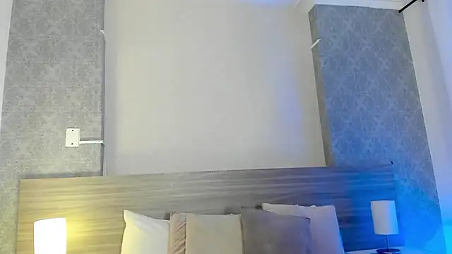 Snapshot of Mistyca chatting on 02/07/26, 11:40 Mistyca online show from 02/07/26, 11:40