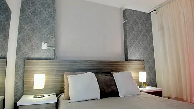 Mistyca online show from 10/06/25, 10:49
