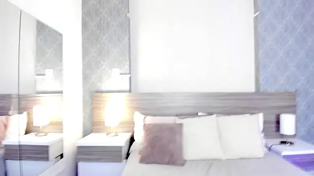 Mistyca online show from 03/02/25, 06:46
