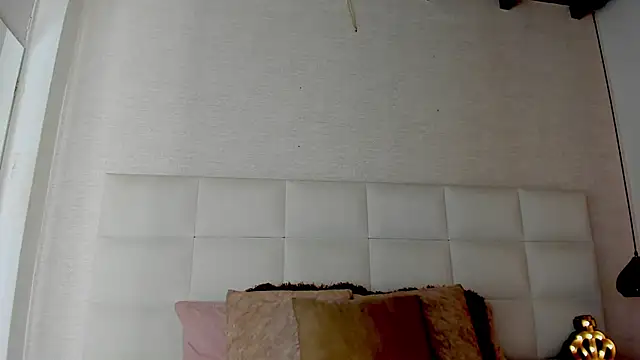Mistyca online show from 03/18/25, 11:44