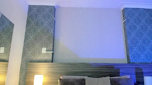 Snapshot of Mistyca chatting on 04/04/26, 11:06 Mistyca online show from 04/04/26, 11:06