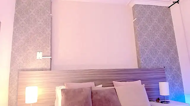 Snapshot of Mistyca chatting on 02/11/26, 11:32 Mistyca online show from 02/11/26, 11:32