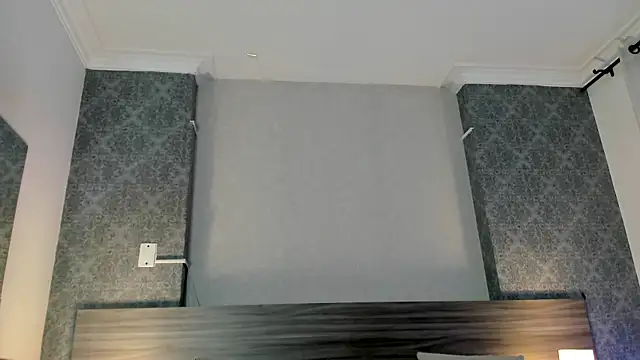 Snapshot of Mistyca chatting on 03/24/26, 11:10 Mistyca online show from 03/24/26, 11:10