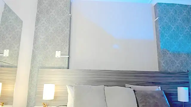 Snapshot of Mistyca chatting on 02/03/26, 11:37 Mistyca online show from 02/03/26, 11:37