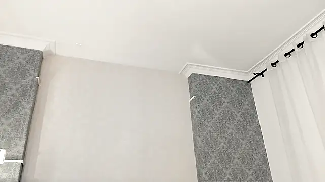 Snapshot of Mistyca chatting on 03/14/26, 11:05 Mistyca online show from 03/14/26, 11:05