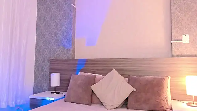 Snapshot of Mistyca chatting on 04/23/26, 12:29 Mistyca online show from 04/23/26, 12:29