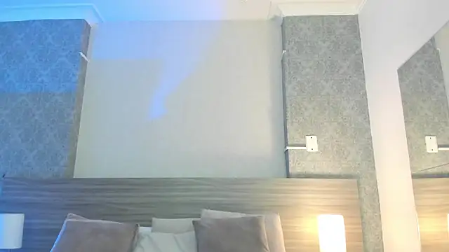 Snapshot of Mistyca chatting on 05/02/26, 12:21 Mistyca online show from 05/02/26, 12:21