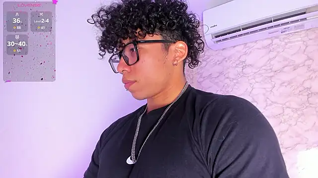 AkazaBoy  online show from 02/19/26, 04:53