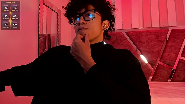 AkazaBoy  online show from 05/08/26, 05:55