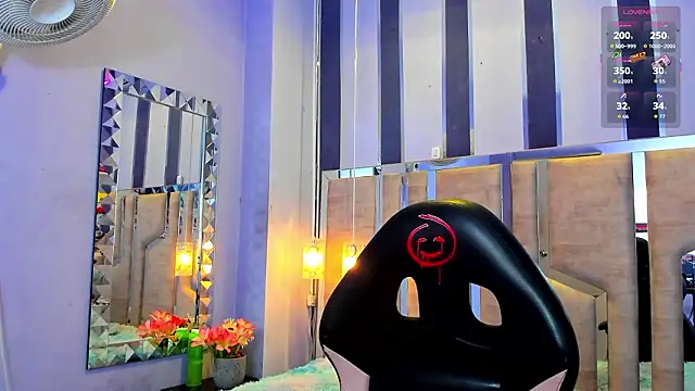 AkazaBoy  online show from 03/27/26, 05:05