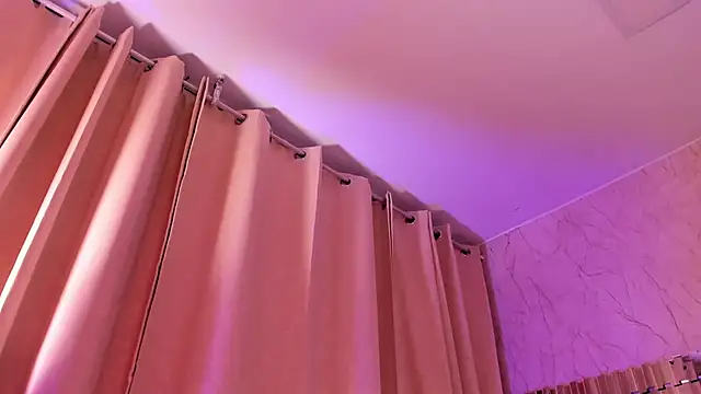 AkazaBoy  online show from 01/07/26, 04:50