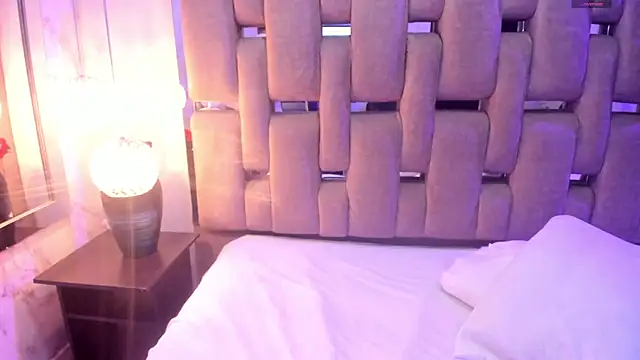 AkazaBoy  online show from 11/15/25, 08:35