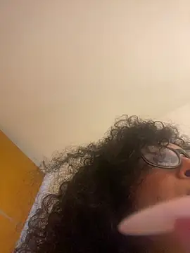 CurlyRose   online show from 02/21/26, 08:55