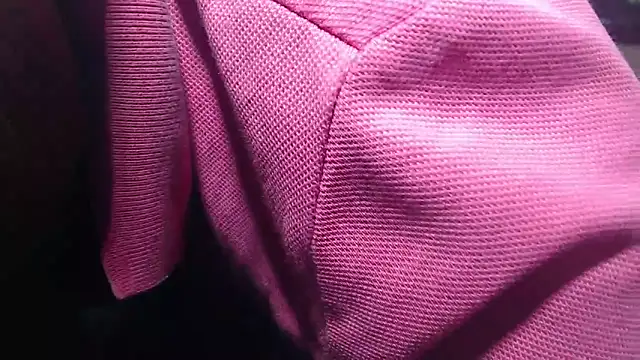 hotriders70e online show from 03/16/26, 07:45