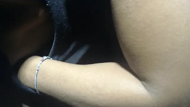 hotriders70e online show from 03/01/26, 12:21