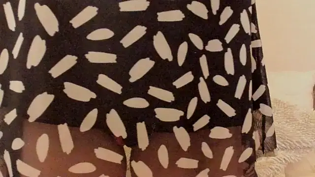 Snapshot of JanyneFantasy chatting on 03/02/26, 04:13 JanyneFantasy online show from 03/02/26, 04:13