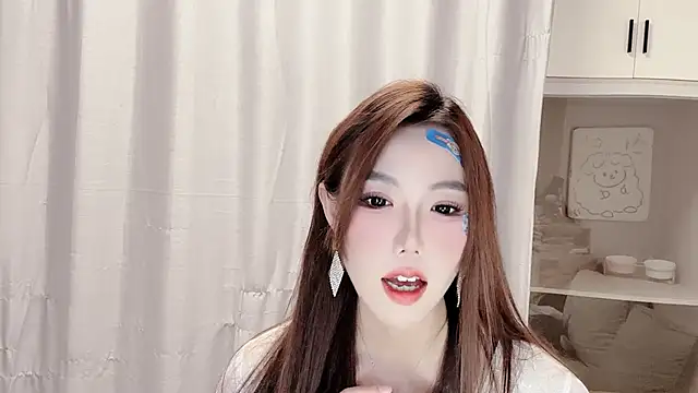 Natasha520 online show from 01/09/25, 10:52