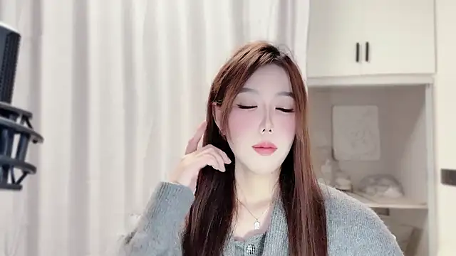 Natasha520 online show from 01/10/25, 02:23