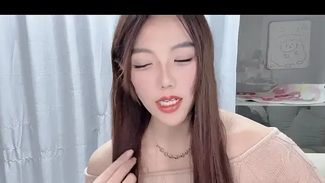 Natasha520 online show from 01/04/25, 06:09