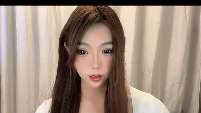 Natasha520 online show from 01/02/25, 12:46