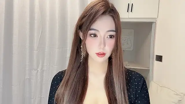 Natasha520 online show from 03/12/25, 12:47