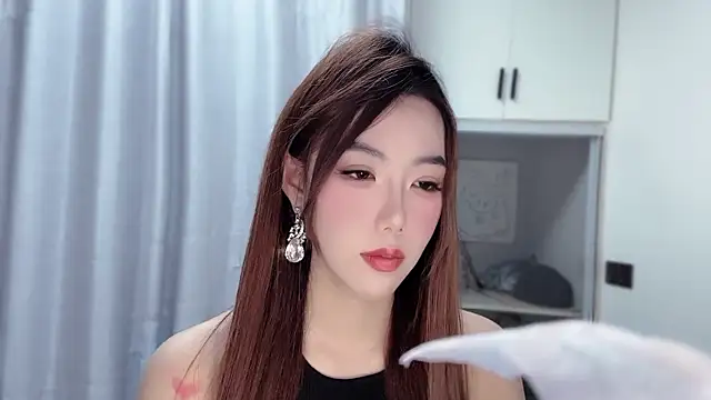 Natasha520 online show from 02/28/25, 04:10