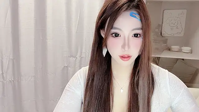 Natasha520 online show from 01/09/25, 02:51