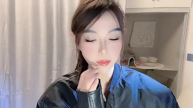 Natasha520 online show from 01/03/25, 11:25