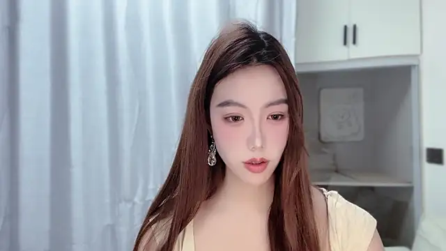 Natasha520 online show from 02/06/25, 04:47