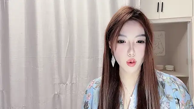 Natasha520 online show from 01/08/25, 03:07