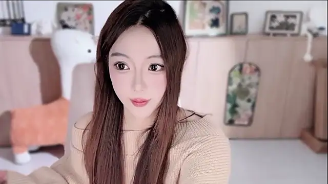 Natasha520 online show from 10/26/25, 05:24