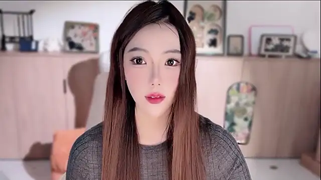 Natasha520 online show from 11/02/25, 02:22