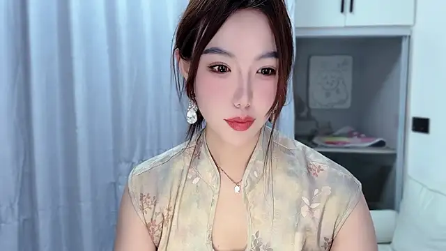 Natasha520 online show from 01/27/25, 06:41