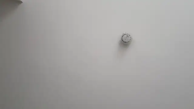 Natasha520 online show from 03/06/25, 02:18