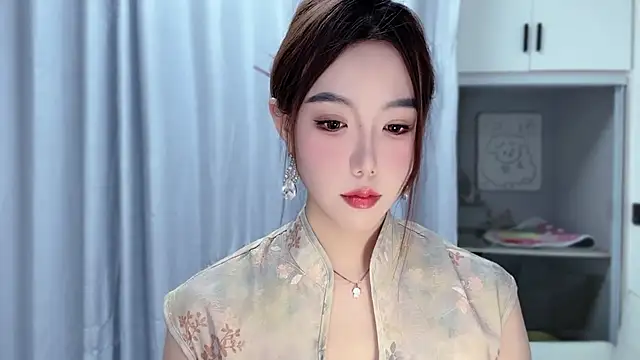 Natasha520 online show from 01/27/25, 03:39