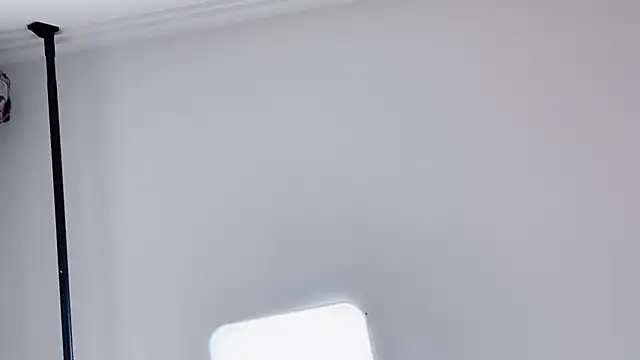 Natasha520 online show from 03/04/25, 04:52