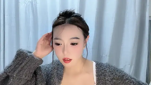 Natasha520 online show from 01/02/25, 03:51