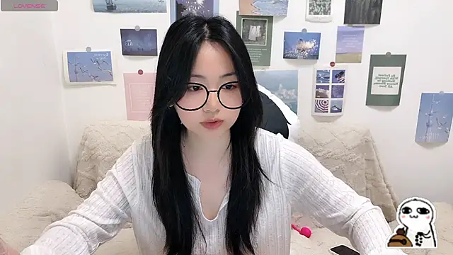 LiLiYbaby online show from 02/28/26, 06:02