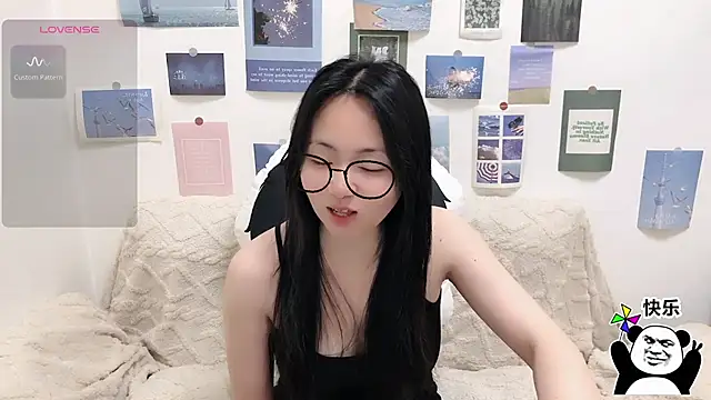 LiLiYbaby online show from 02/01/26, 06:33