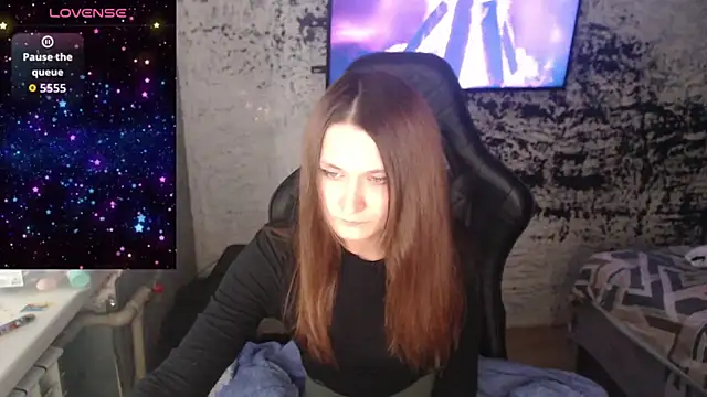 Snapshot of PamelaYoun chatting on 10/23/25, 09:08 PamelaYoun online show from 10/23/25, 09:08