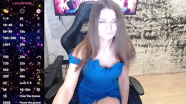 Snapshot of PamelaYoun chatting on 11/26/25, 03:56 PamelaYoun online show from 11/26/25, 03:56