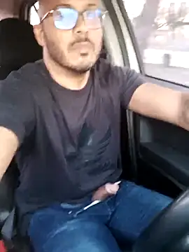 johnwalkerRjts online show from 11/18/25, 11:57