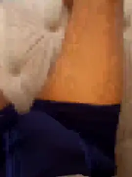 johnwalkerRjts online show from 12/01/25, 07:04