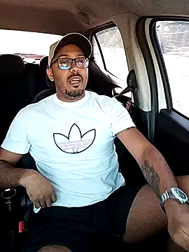 johnwalkerRjts online show from 02/03/26, 11:26