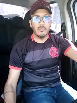 johnwalkerRjts online show from 11/12/25, 12:53