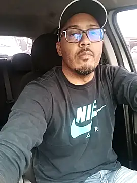 johnwalkerRjts online show from 09/24/25, 12:00
